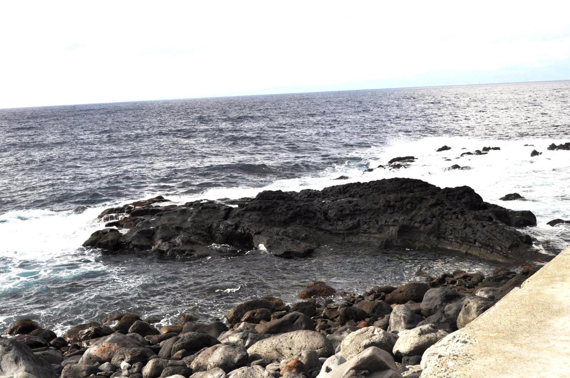 فندق Ajito Oshima المظهر الخارجي الصورة